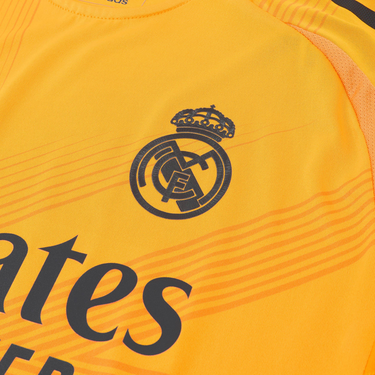 2024-25-real-madrid-cf-2a-equipaci-n-2847