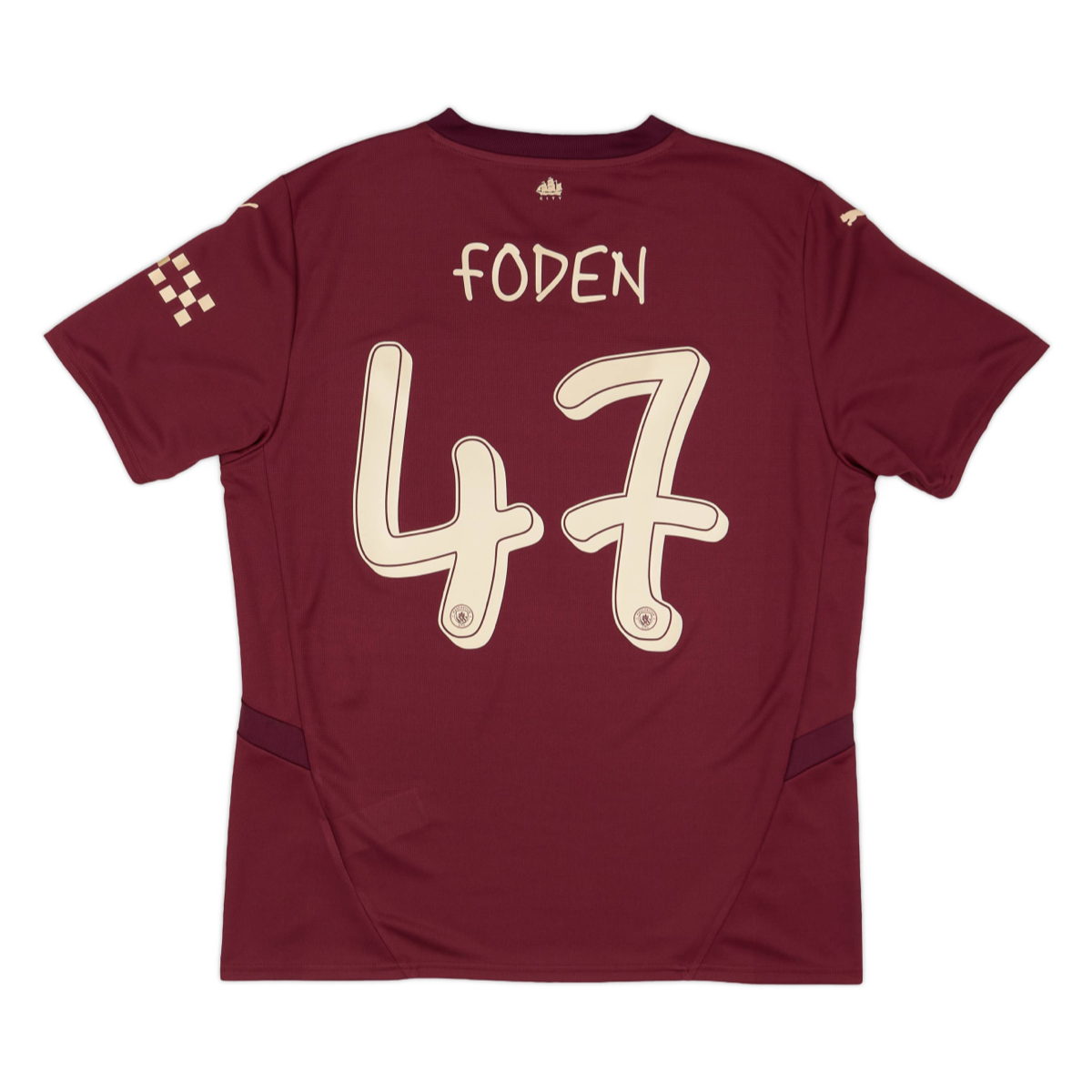 2024-25-manchester-city-fc-3a-equipaci-n-6403