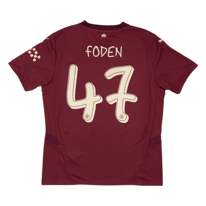 2024-25-manchester-city-fc-3a-equipaci-n-6403
