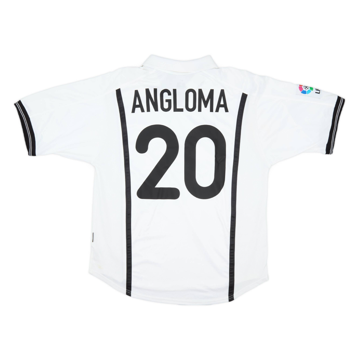 2000-01-valencia-cf-1a-equipaci-n-5656