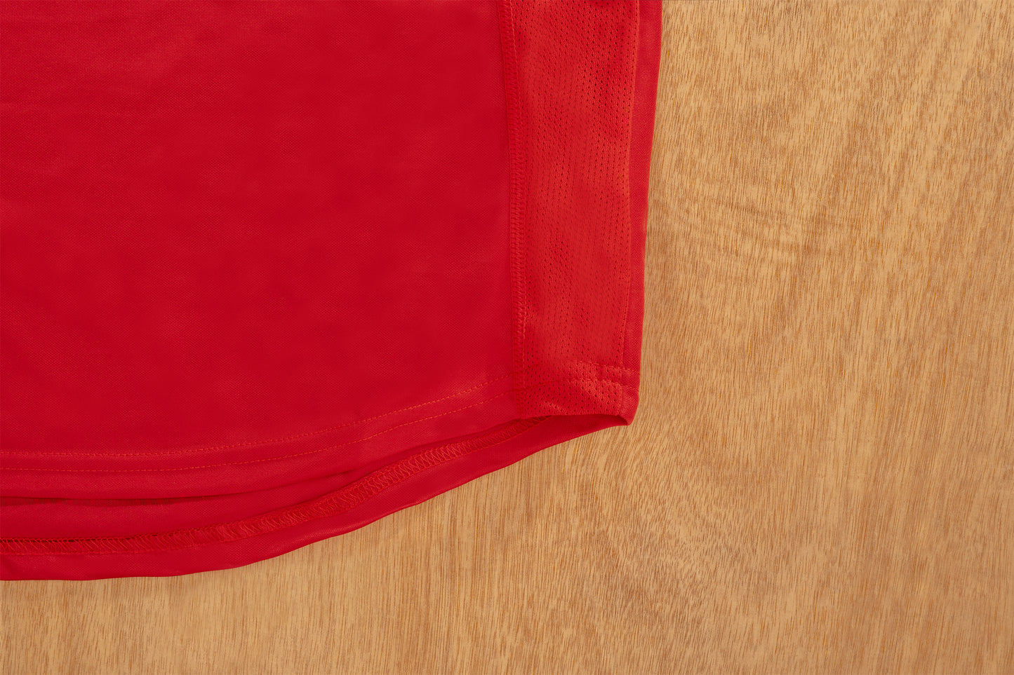 2000 Casa en Bélgica