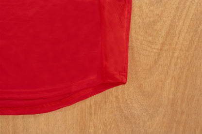 2000 Casa en Bélgica