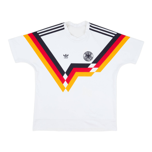 1988-alemania-1a-equipaci-n-3722