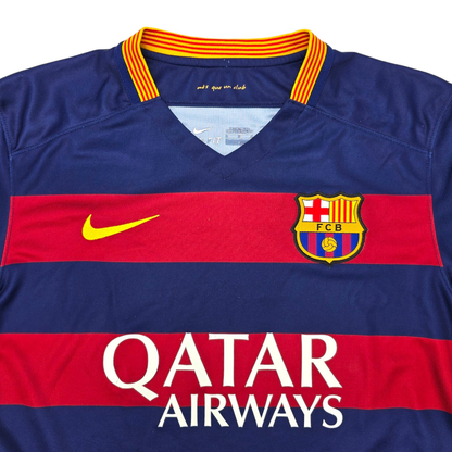 2015-16-fc-barcelona-1a-equipaci-n-174