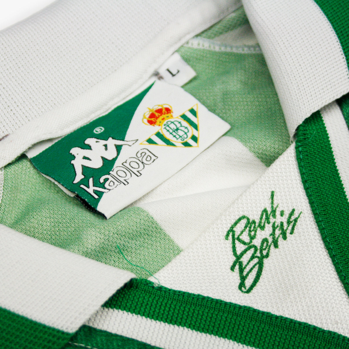 1995-97-real-betis-balompi-1a-equipaci-n-manga-larga-9430