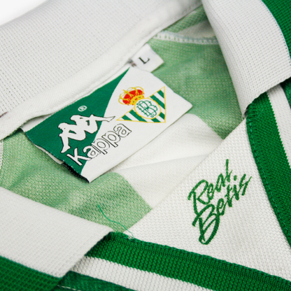 1995-97-real-betis-balompi-1a-equipaci-n-manga-larga-9430