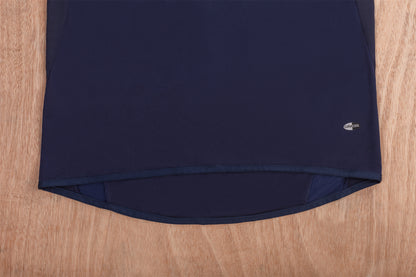 04/05 Real Madrid away game