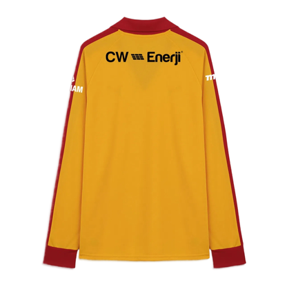 2025-26-galatasaray-sk-equipaci-n-edici-n-especial-manga-larga-8118