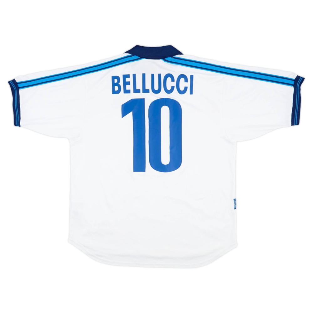 1998-99-ssc-napoli-2a-equipaci-n-8544