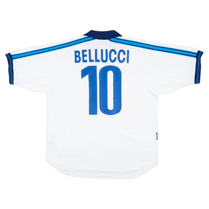 1998-99-ssc-napoli-2a-equipaci-n-8544