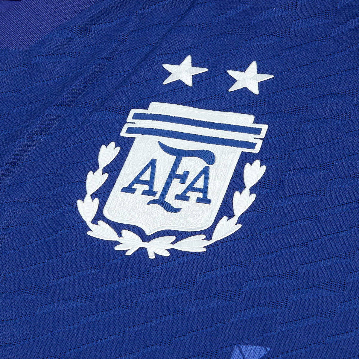 2022-argentina-2a-equipaci-n-9381