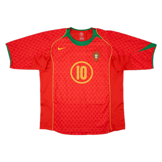 2004-portugal-1a-equipaci-n-235
