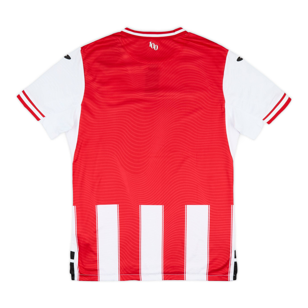 2025-26-brentford-fc-1a-equipaci-n-8281