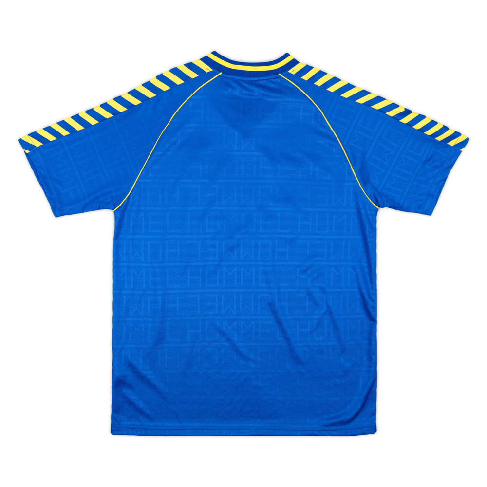1988-89-afc-wimbledon-1a-equipaci-n-7205
