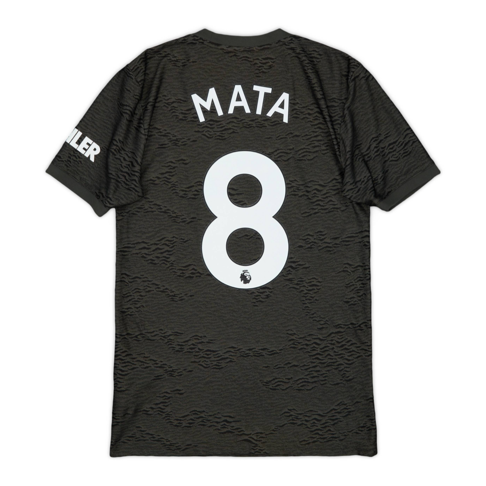 2020-21-manchester-united-fc-2a-equipaci-n-9070