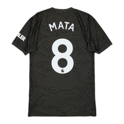 2020-21-manchester-united-fc-2a-equipaci-n-9070