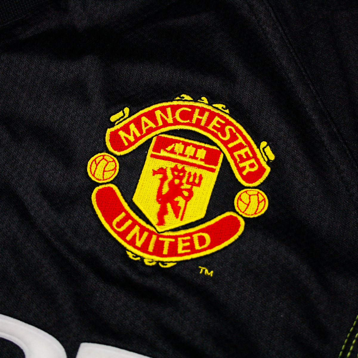 1988-89-manchester-united-fc-2a-equipaci-n-7231