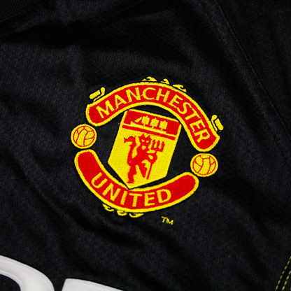 1988-89-manchester-united-fc-2a-equipaci-n-7231
