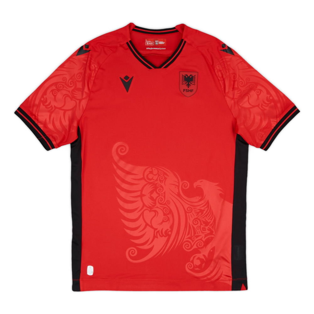 2026-albania-1a-equipaci-n-2910