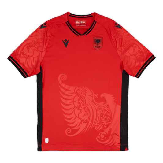 2026-albania-1a-equipaci-n-2910