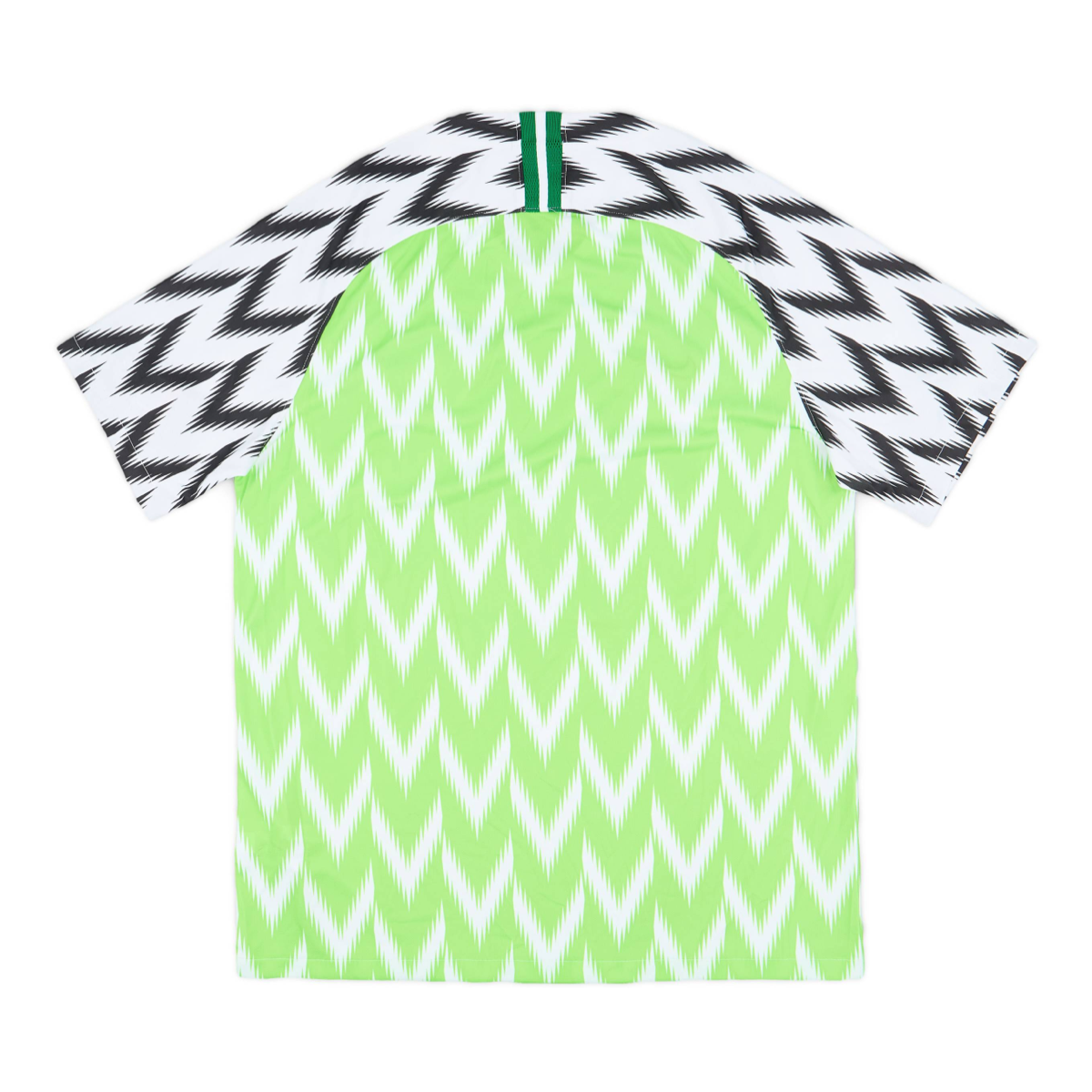 2018-nigeria-1a-equipaci-n-6384
