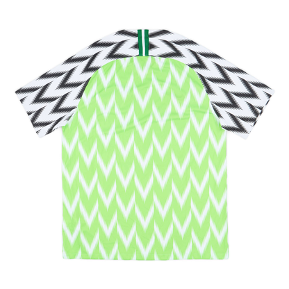 2018-nigeria-1a-equipaci-n-6384