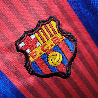 1991-92-fc-barcelona-1a-equipaci-n-manga-larga-3244