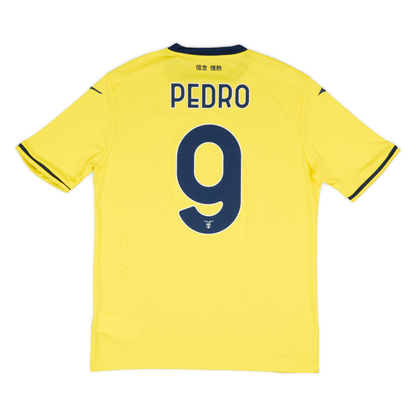 2024-25-ss-lazio-2a-equipaci-n-3432