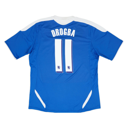 2011-12-chelsea-fc-1a-equipaci-n-1851