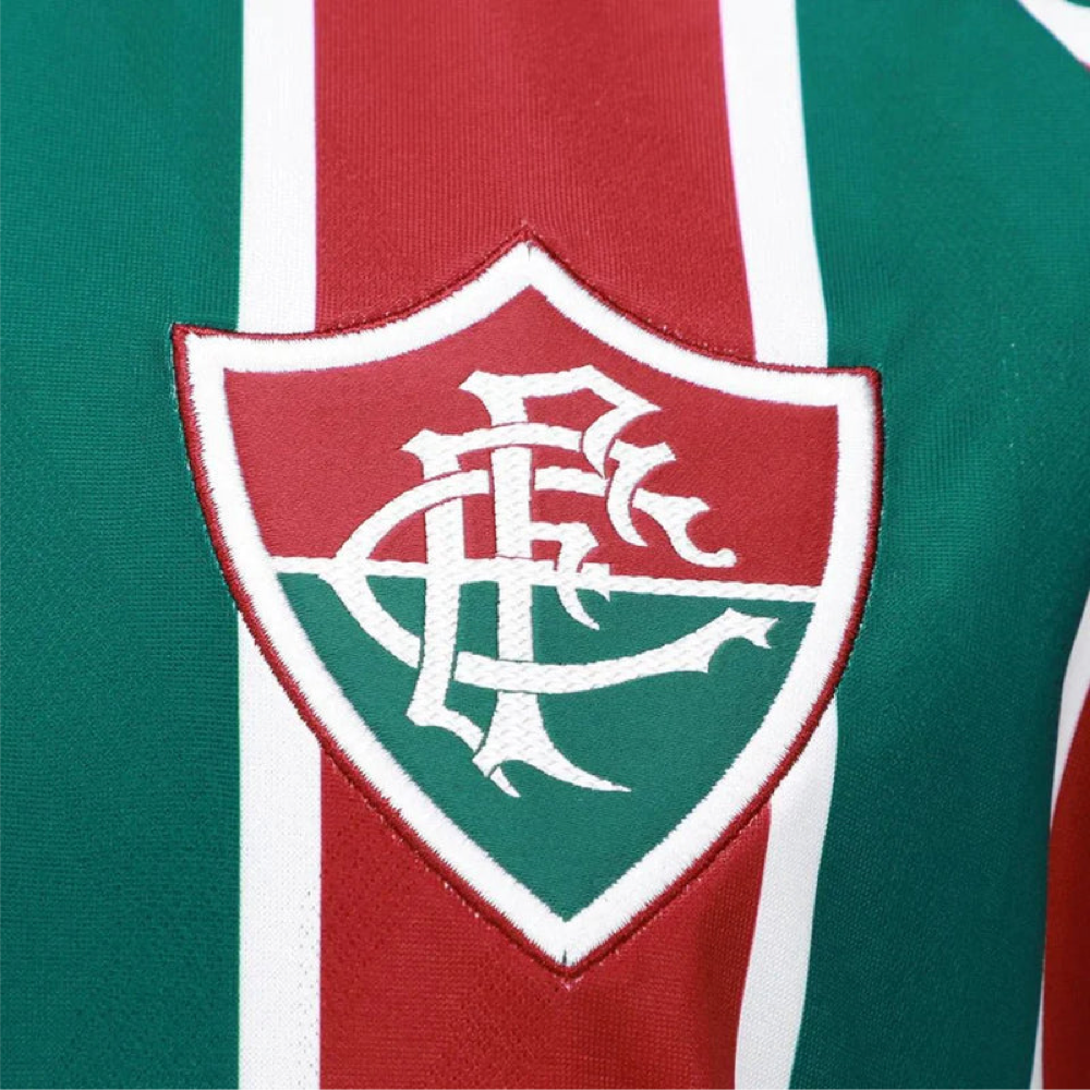 2025-26-fluminense-fc-1a-equipaci-n-7053