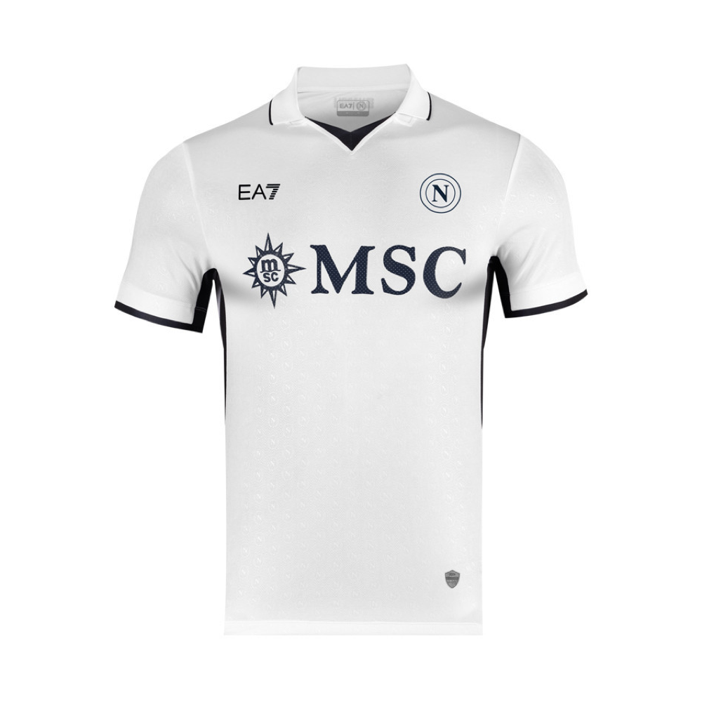2024-25-ssc-napoli-2a-equipaci-n-2421