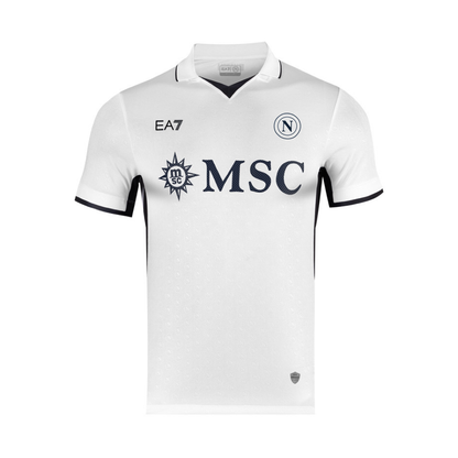 2024-25-ssc-napoli-2a-equipaci-n-2421