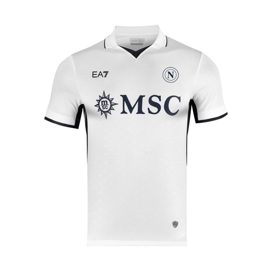 2024-25-ssc-napoli-2a-equipaci-n-2421
