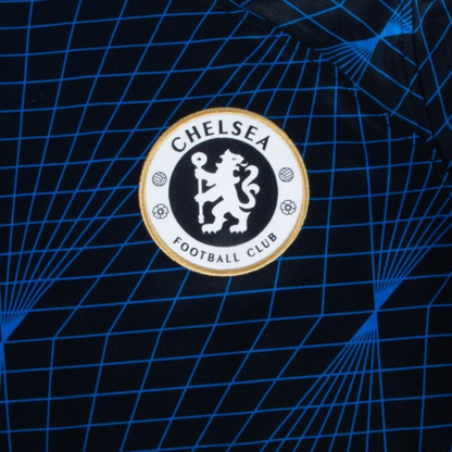 2023-24-chelsea-fc-2a-equipaci-n-3112