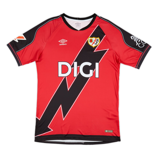 2025-26-rayo-vallecano-2a-equipaci-n-2375