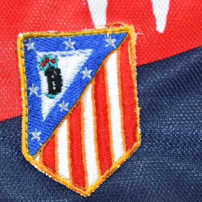 1996-97-atle-tico-de-madrid-2a-equipaci-n-1589