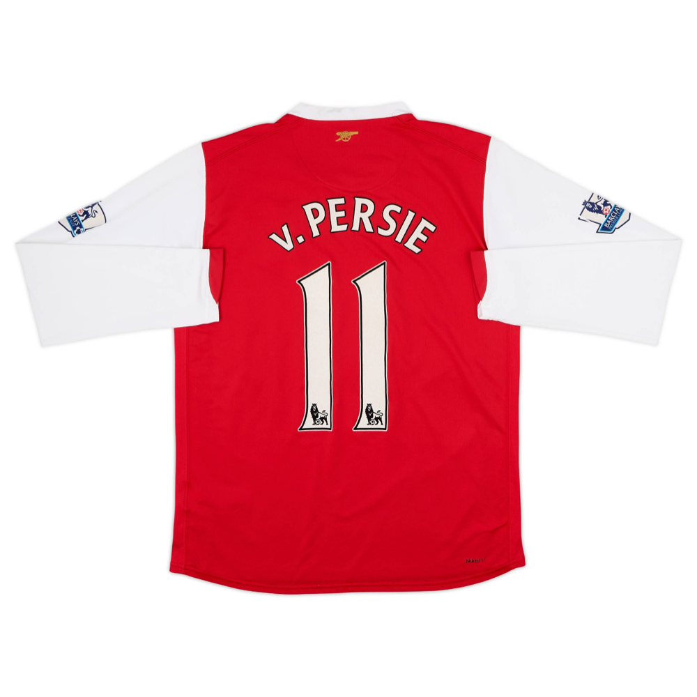 2006-08-arsenal-fc-1a-equipaci-n-manga-larga-5679