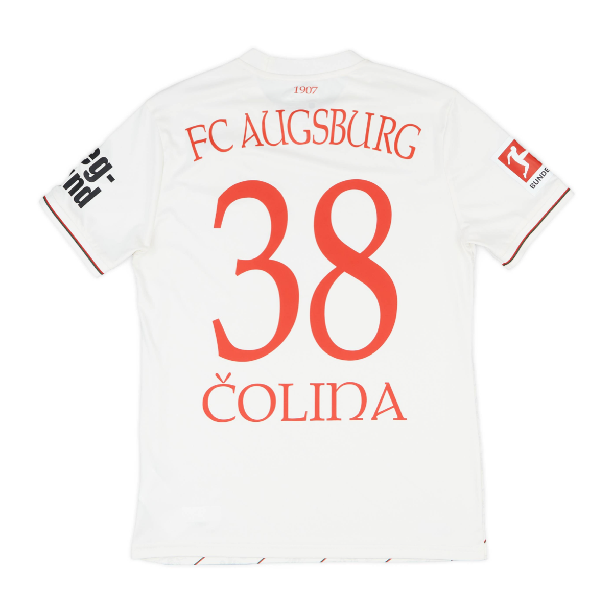 2024-25-fc-augsburg-1a-equipaci-n-7191