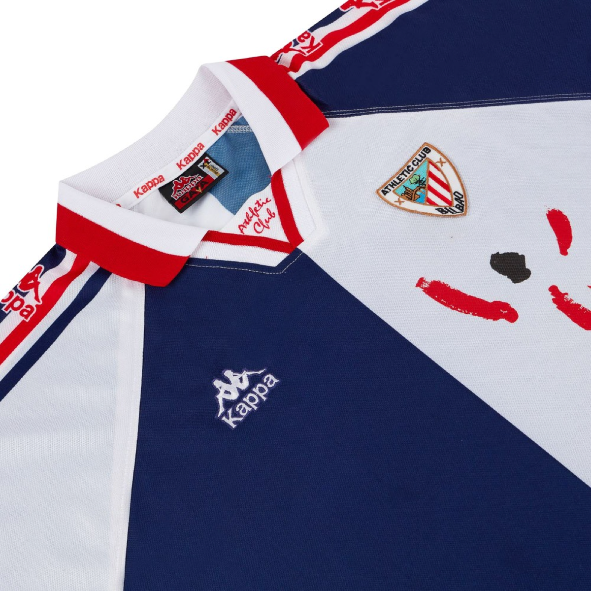 1995-97-athletic-club-2a-equipaci-n-6745