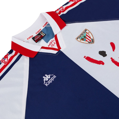 1995-97-athletic-club-2a-equipaci-n-6745