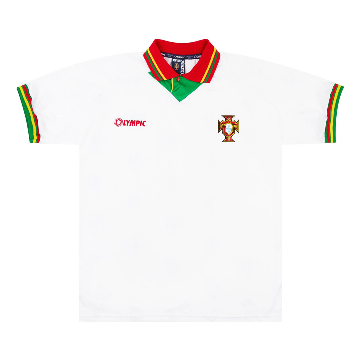 1996-portugal-2a-equipaci-n-1251