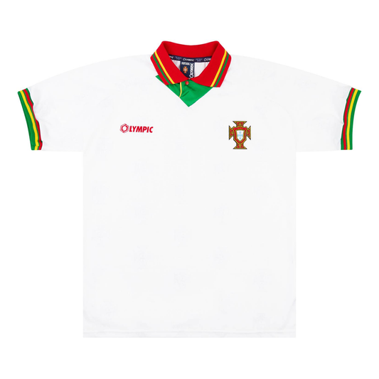1996-portugal-2a-equipaci-n-1251