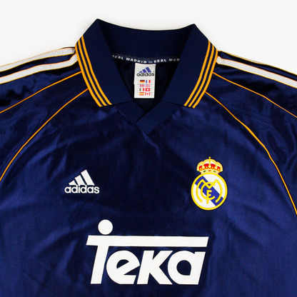 1998-00-real-madrid-cf-3a-equipaci-n-2573