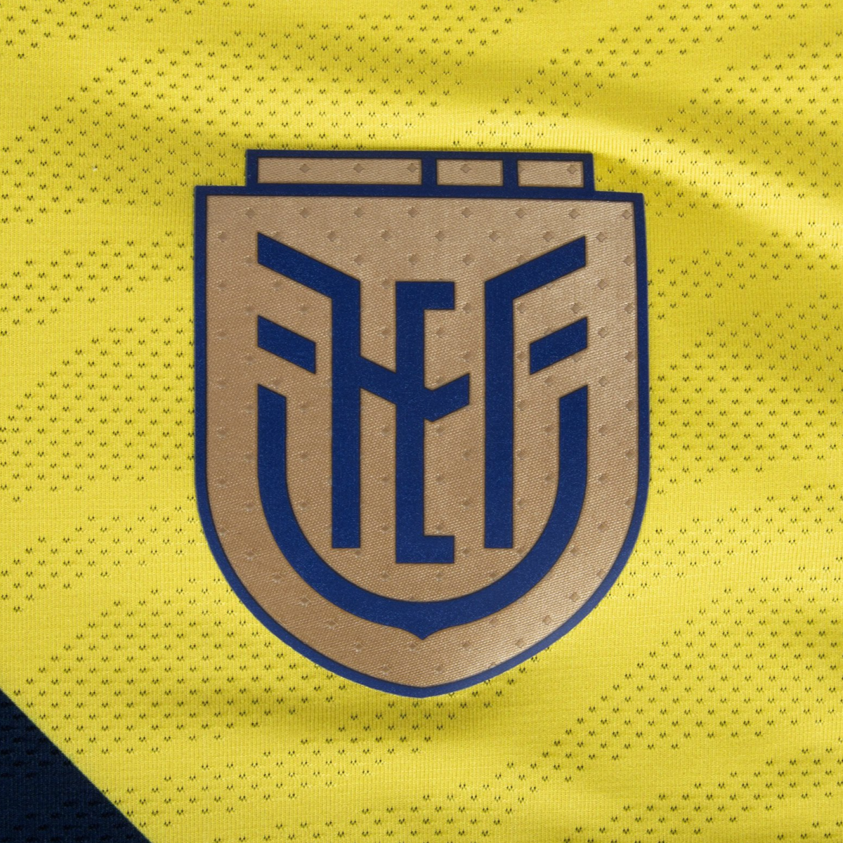 2024-ecuador-1a-equipaci-n-992