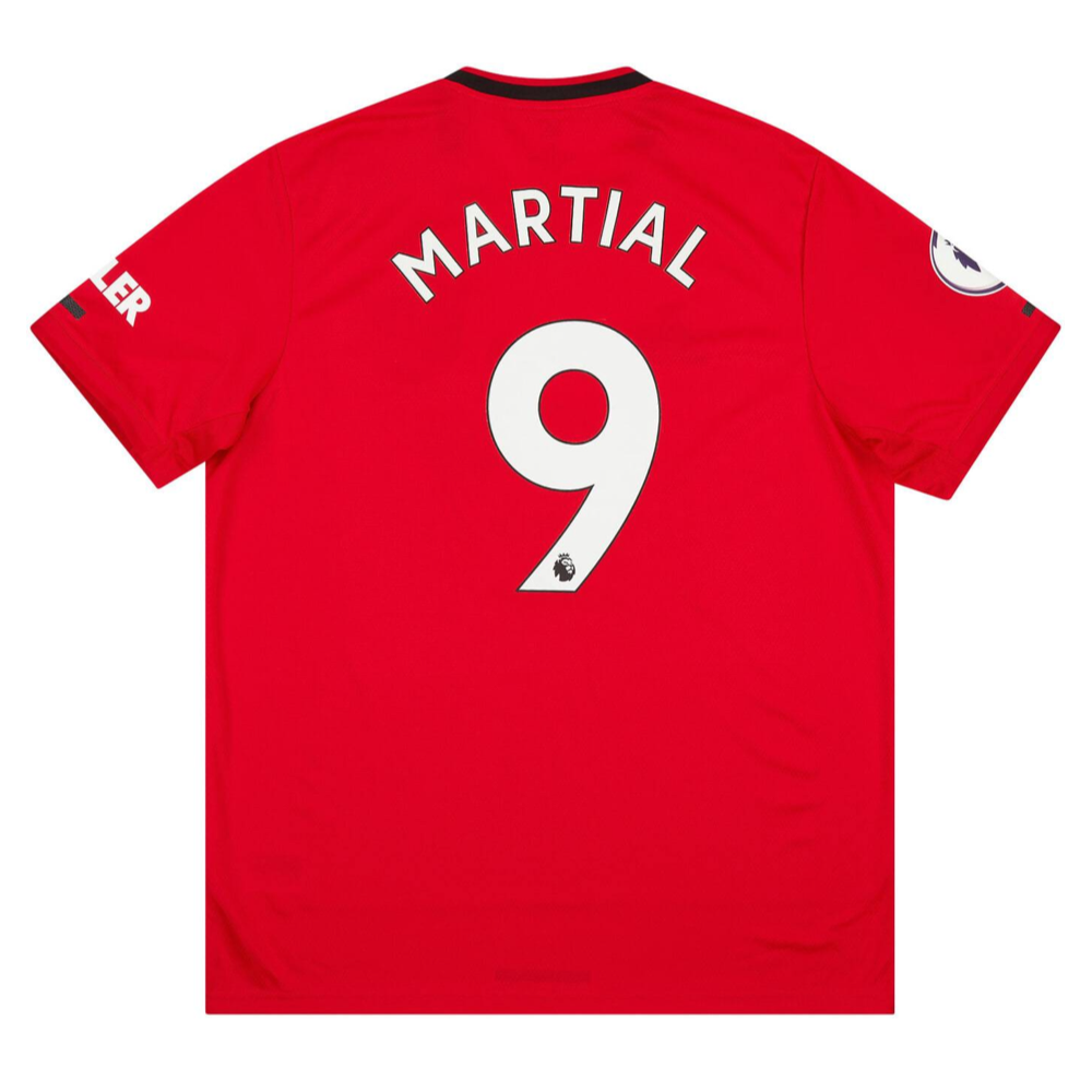 2019-20-manchester-united-fc-1a-equipaci-n-3927
