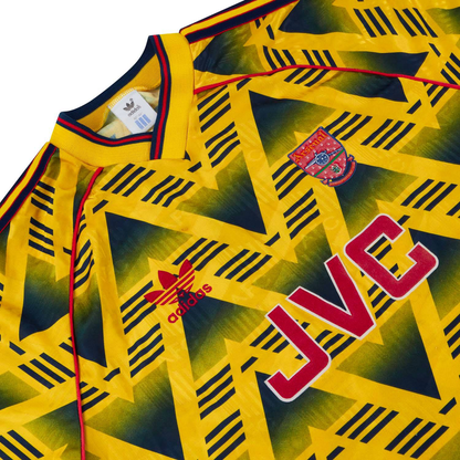 1991-93-arsenal-fc-2a-equipaci-n-5196