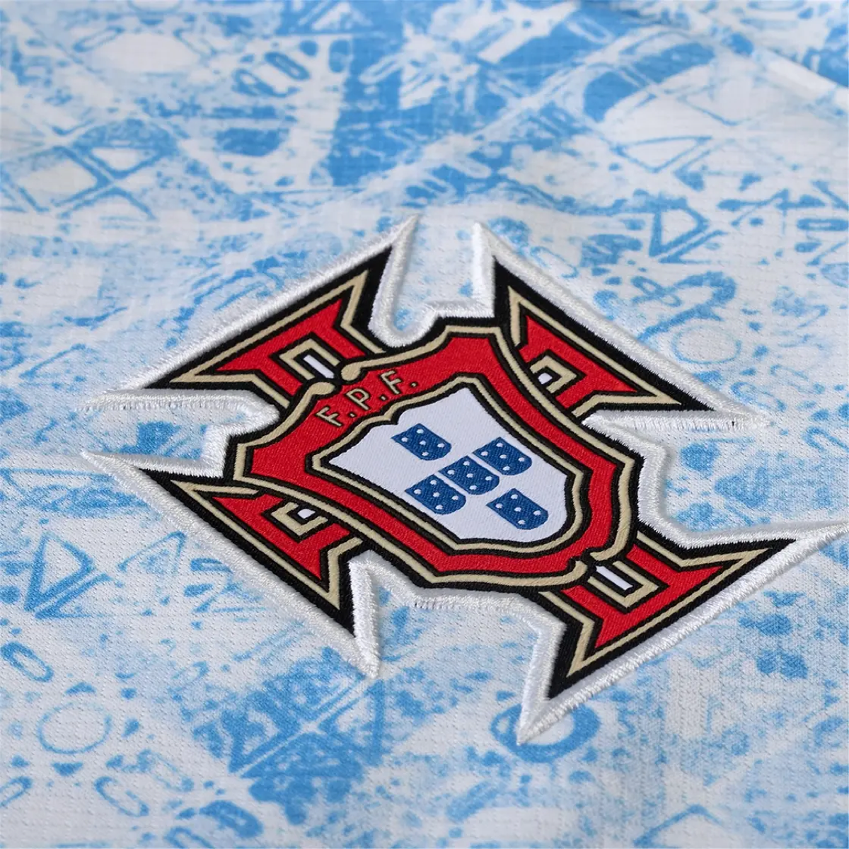 2024-portugal-2a-equipaci-n-8152