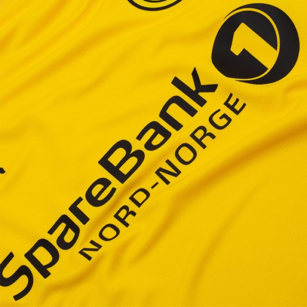 2025-26-fk-bod-glimt-1a-equipaci-n-9923