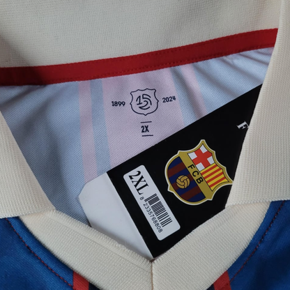 2024-25-fc-barcelona-equipaci-n-edici-n-especial-3025