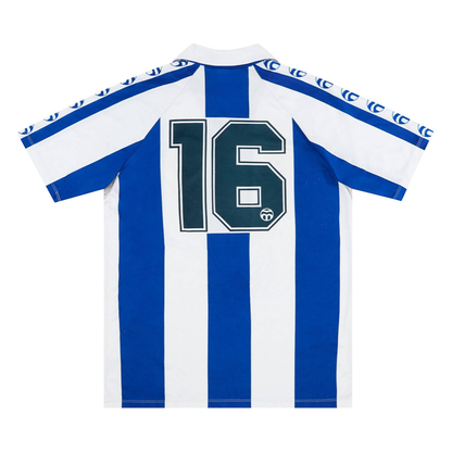 1984-89-rcd-espanyol-1a-equipaci-n-7233